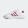 Кроссовки женские Grand Court Cloudfoam Lifestyle Court Comfort Adidas HP2537, прев. 5