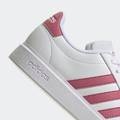Кроссовки женские Grand Court Cloudfoam Lifestyle Court Comfort Adidas HP2537, прев. 7