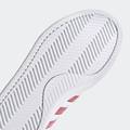 Кроссовки женские Grand Court Cloudfoam Lifestyle Court Comfort Adidas HP2537, прев. 8