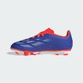 Детские бутсы Predator Club FxG Junior Adidas IF6424, прев. 6