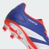 Детские бутсы Predator Club FxG Junior Adidas IF6424, прев. 7