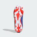 Дитячі бутси Predator Club FxG Junior Adidas IF6424, прев. 3