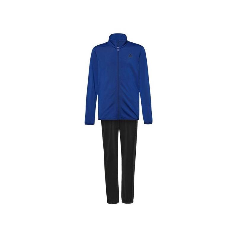 Костюм дитячий Essentials Jr Adidas HN1918, рис. 0