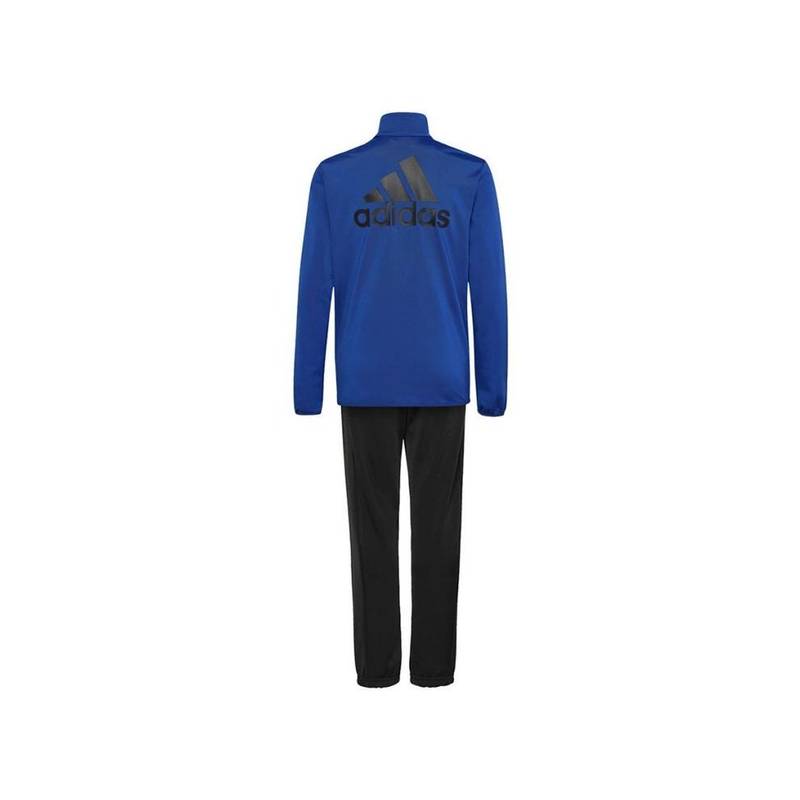 Костюм дитячий Essentials Jr Adidas HN1918, рис. 1