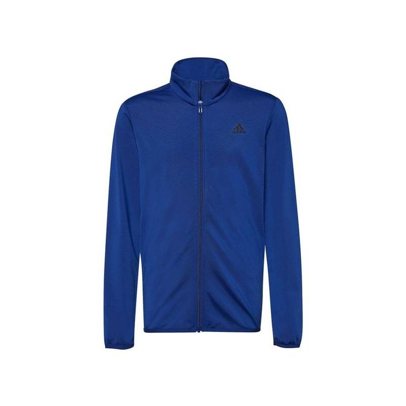 Костюм дитячий Essentials Jr Adidas HN1918, рис. 2