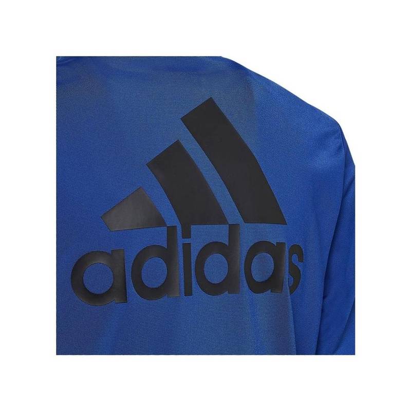 Костюм дитячий Essentials Jr Adidas HN1918, рис. 4