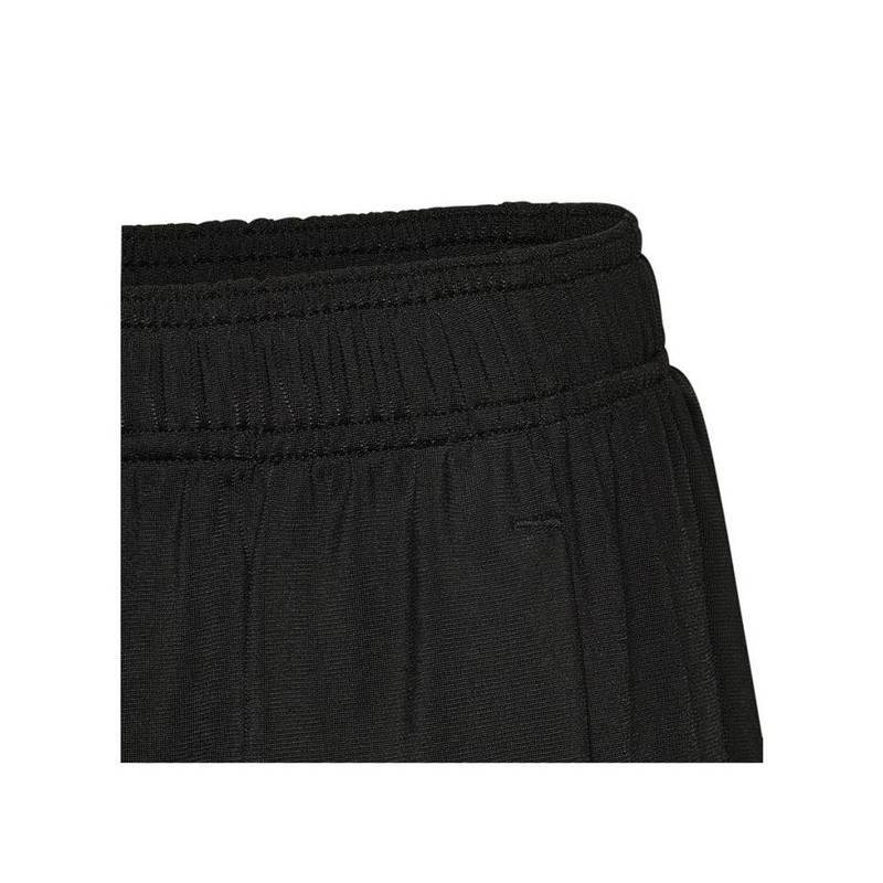 Костюм дитячий Essentials Jr Adidas HN1918, рис. 5