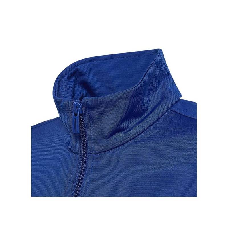 Костюм дитячий Essentials Jr Adidas HN1918, рис. 6