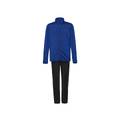 Костюм дитячий Essentials Jr Adidas HN1918, прев. 0