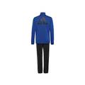Костюм дитячий Essentials Jr Adidas HN1918, прев. 1