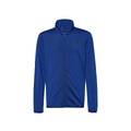 Костюм дитячий Essentials Jr Adidas HN1918, прев. 2