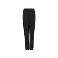 Костюм дитячий Essentials Jr Adidas HN1918, прев. 3