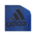Костюм дитячий Essentials Jr Adidas HN1918, прев. 4