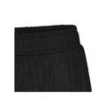 Костюм дитячий Essentials Jr Adidas HN1918, прев. 5