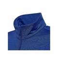 Костюм дитячий Essentials Jr Adidas HN1918, прев. 6