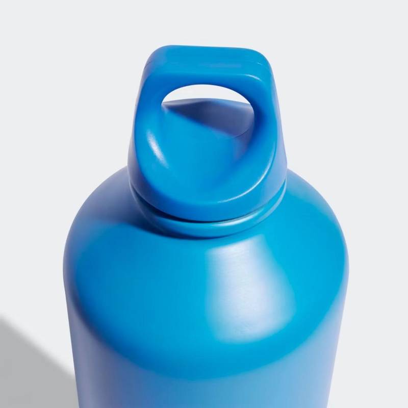 Бутылка для воды 0.75 L Steel Adidas IM1237, рис. 1