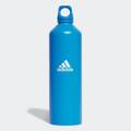 Бутылка для воды 0.75 L Steel Adidas IM1237, прев. 0