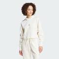 Худі жіноче ALL SZN French Terry 3-Stripes Adidas IW1131, прев. 0