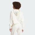 Худі жіноче ALL SZN French Terry 3-Stripes Adidas IW1131, прев. 1