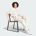 Худі жіноче ALL SZN French Terry 3-Stripes Adidas IW1131, прев. 2
