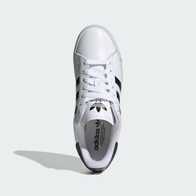 Кросівки Campus Adidas JI1918, рис. 1