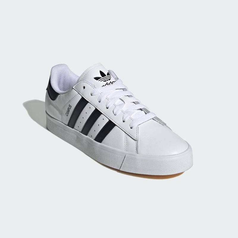 Кросівки Campus Adidas JI1918, рис. 3