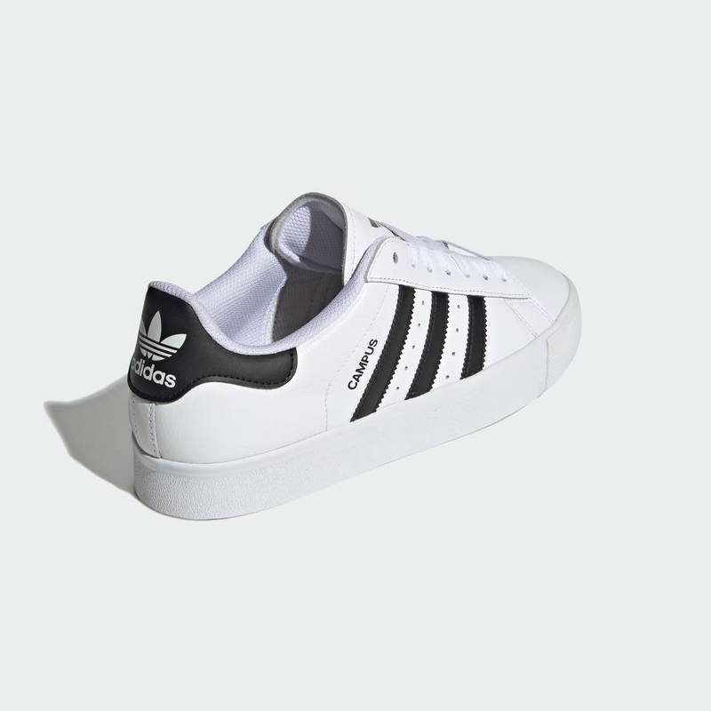 Кросівки Campus Adidas JI1918, рис. 4