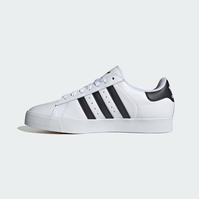Кросівки Campus Adidas JI1918, рис. 5