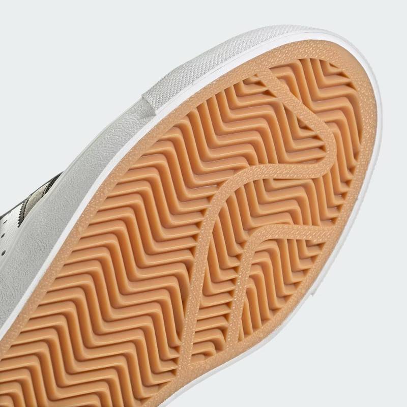 Кросівки Campus Adidas JI1918, рис. 6