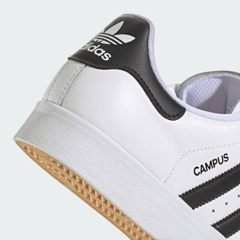 Кросівки Campus Adidas JI1918, рис. 7