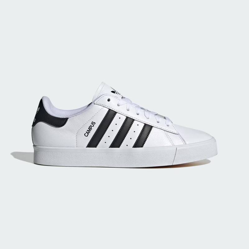 Кроссовки Campus Adidas JI1918, рис. 0