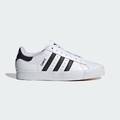 Кросівки Campus Adidas JI1918, прев. 0