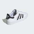 Кросівки Campus Adidas JI1918, прев. 4