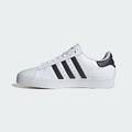 Кросівки Campus Adidas JI1918, прев. 5