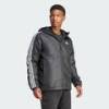 Куртка чоловіча Essentials 3-Stripes Insulated Sportswear Adidas IN7194, прев. 2