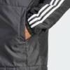 Куртка чоловіча Essentials 3-Stripes Insulated Sportswear Adidas IN7194, прев. 4
