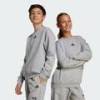 Дитячі спортивні штани Adidas JC7640, прев. 2