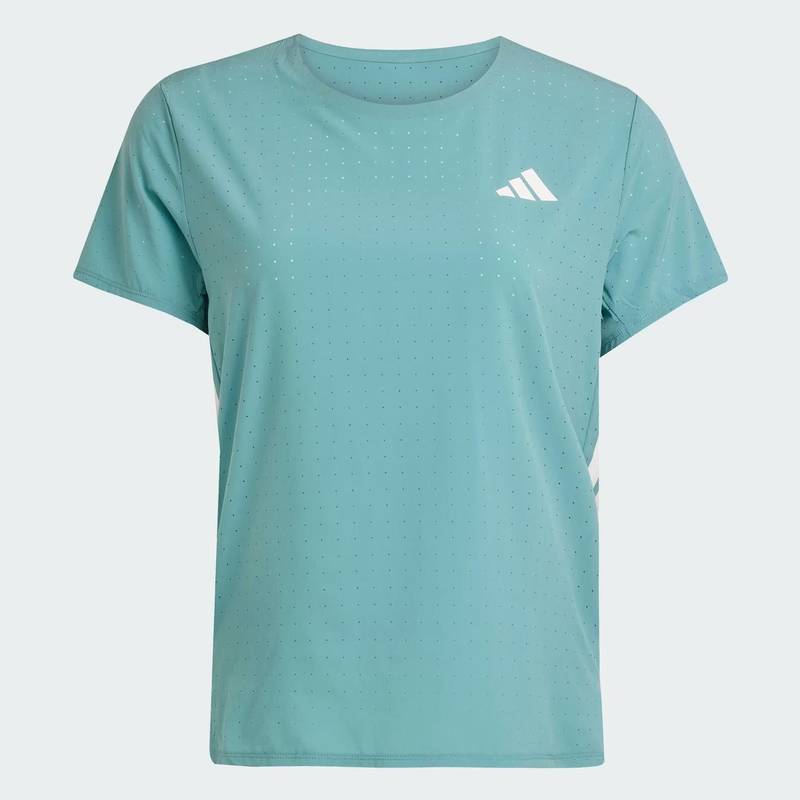 Футболка жіноча Adizero Running Adidas JV7172, рис. 3