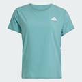 Футболка жіноча Adizero Running Adidas JV7172, прев. 3
