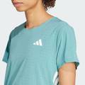 Футболка жіноча Adizero Running Adidas JV7172, прев. 6
