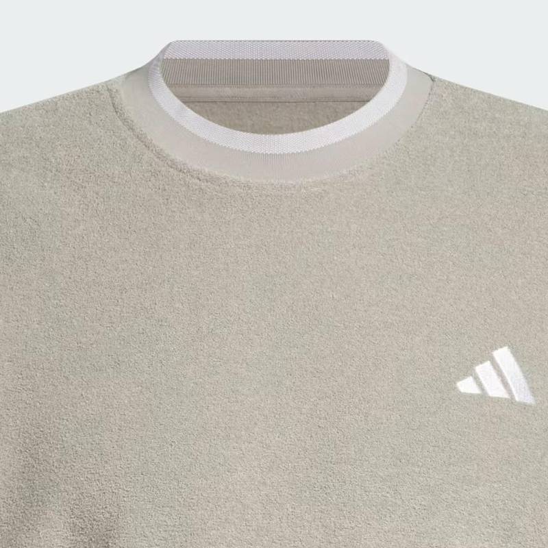 Свитшот мужской Ultimate365 Adidas JW1619, рис. 3