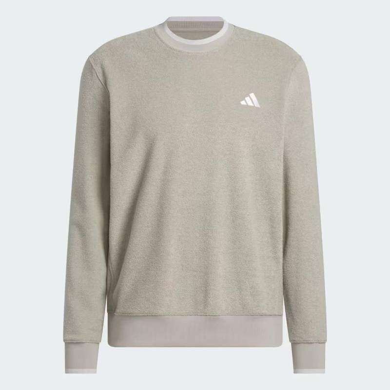 Свитшот мужской Ultimate365 Adidas JW1619, рис. 4