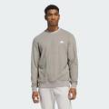 Свитшот мужской Ultimate365 Adidas JW1619, прев. 0