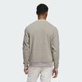 Свитшот мужской Ultimate365 Adidas JW1619, прев. 1