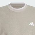 Свитшот мужской Ultimate365 Adidas JW1619, прев. 3