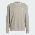 Свитшот мужской Ultimate365 Adidas JW1619, прев. 4