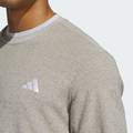 Свитшот мужской Ultimate365 Adidas JW1619, прев. 6