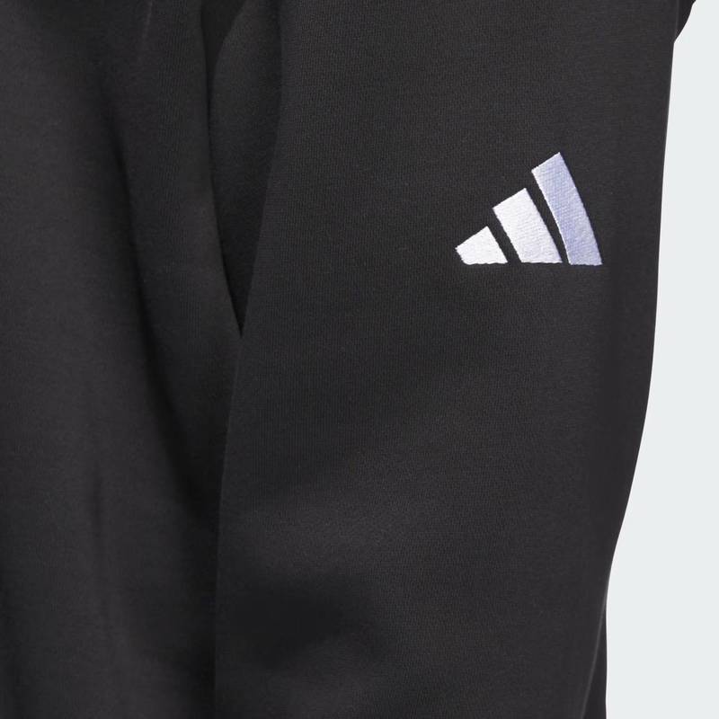 Худі чоловіче з графікою Chip in NYC [Golf] Adidas JX1757, рис. 5