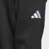 Худи мужские с графикой Chip in NYC [Golf] Adidas JX1757, прев. 5