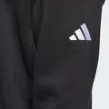 Худі чоловіче з графікою Chip in NYC [Golf] Adidas JX1757, прев. 5